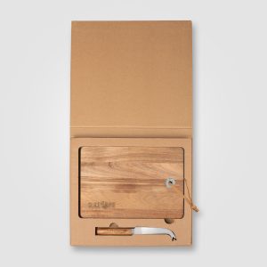 Wood
