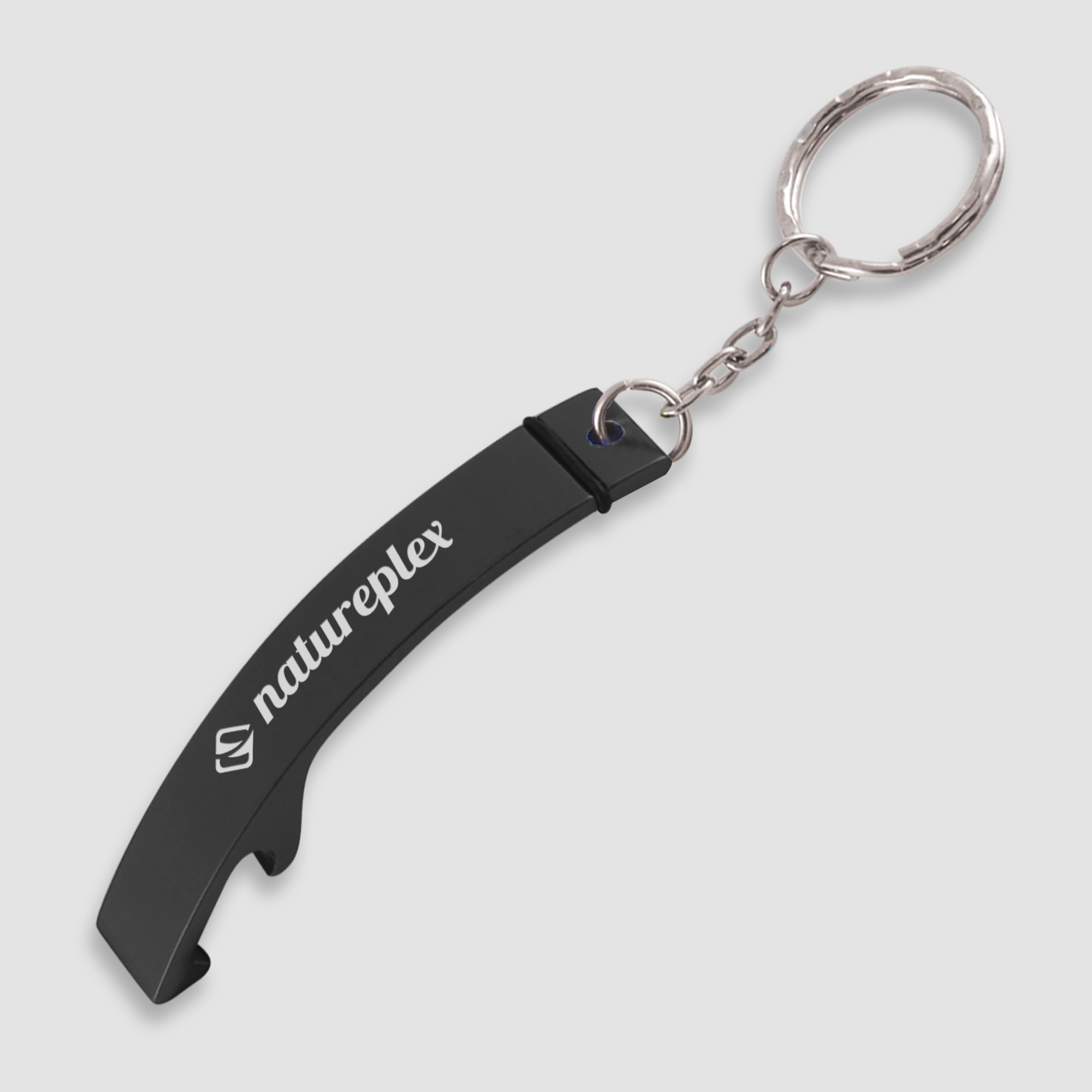 Pop-It Bottle Opener - Image 2