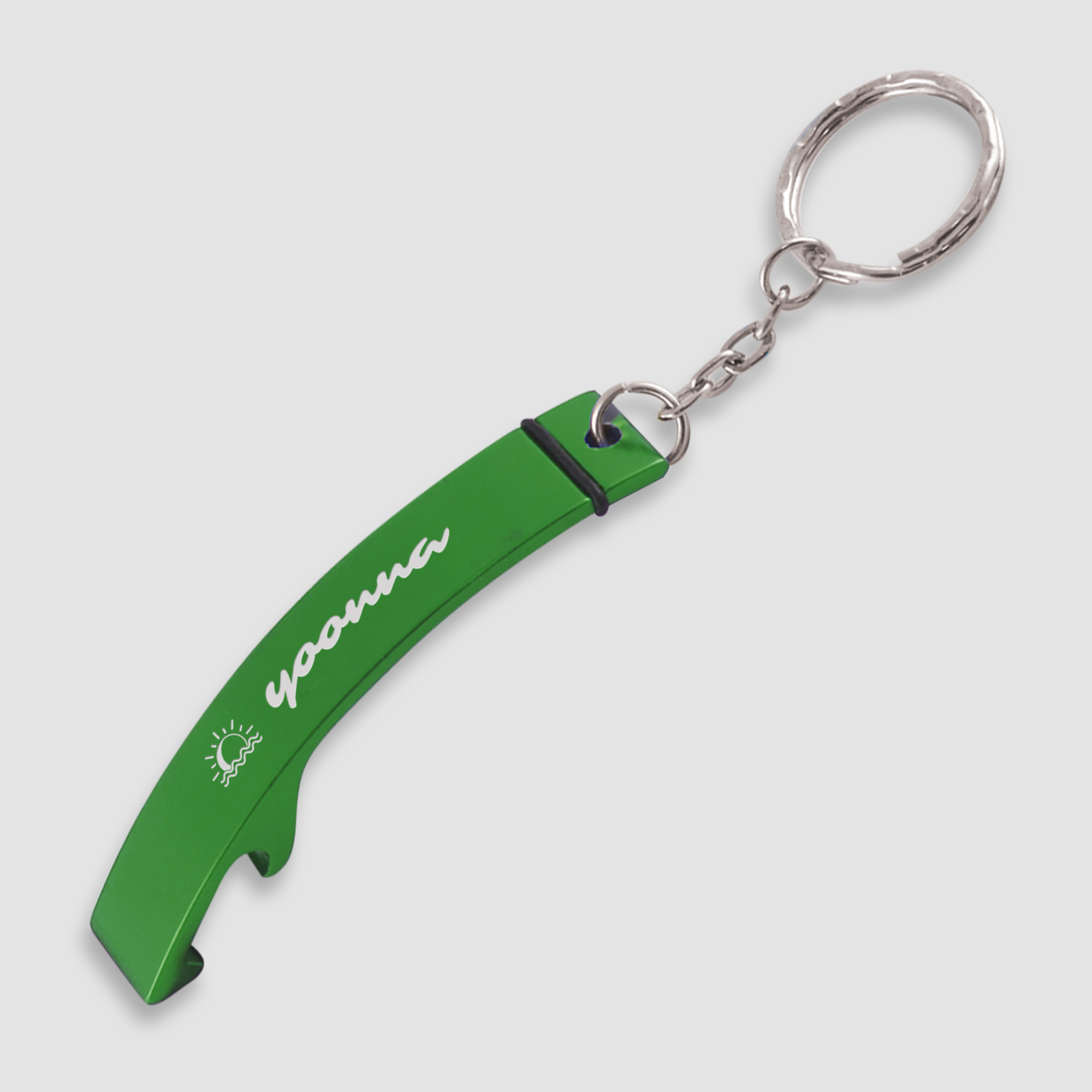 Pop-It Bottle Opener - Image 4