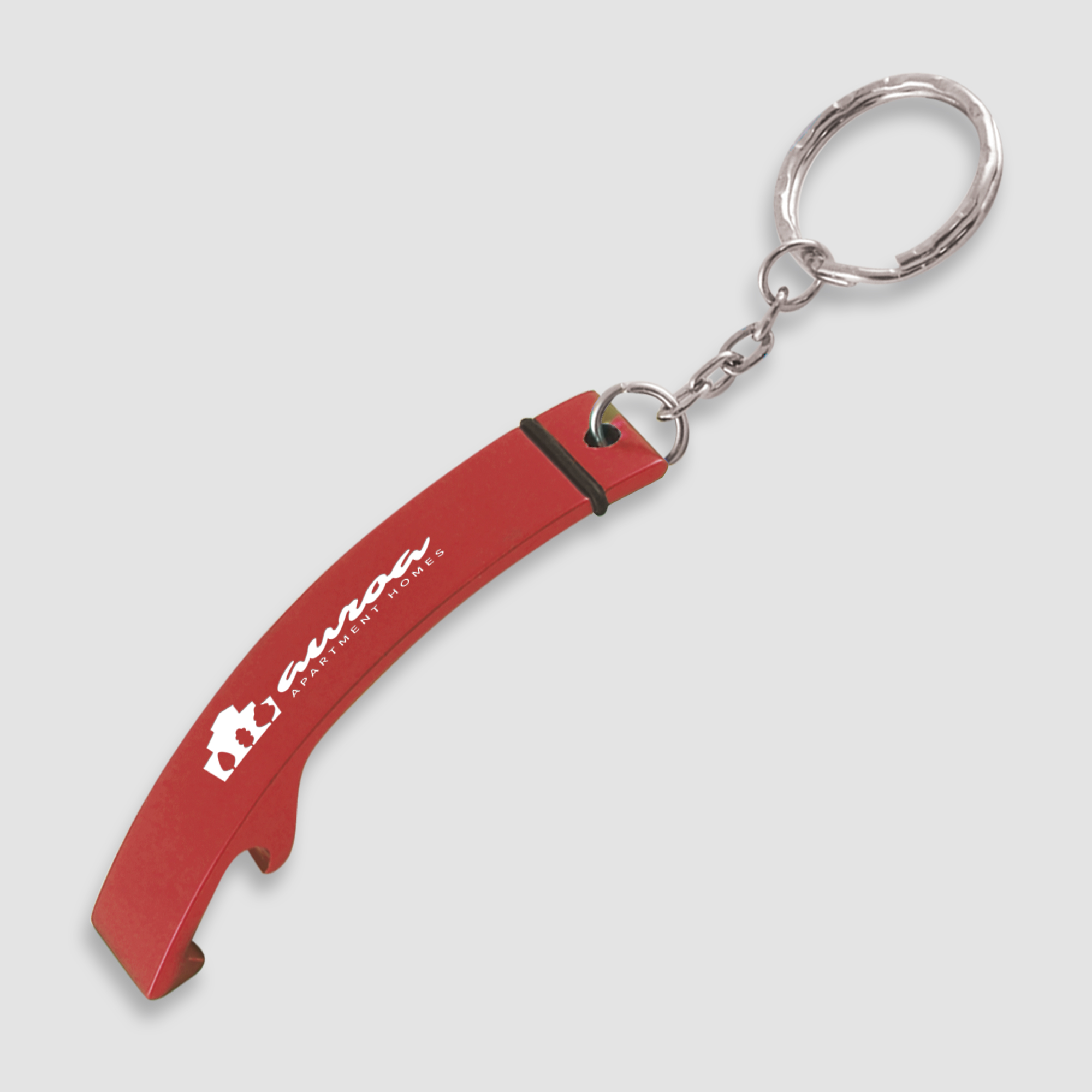 Pop-It Bottle Opener - Image 5