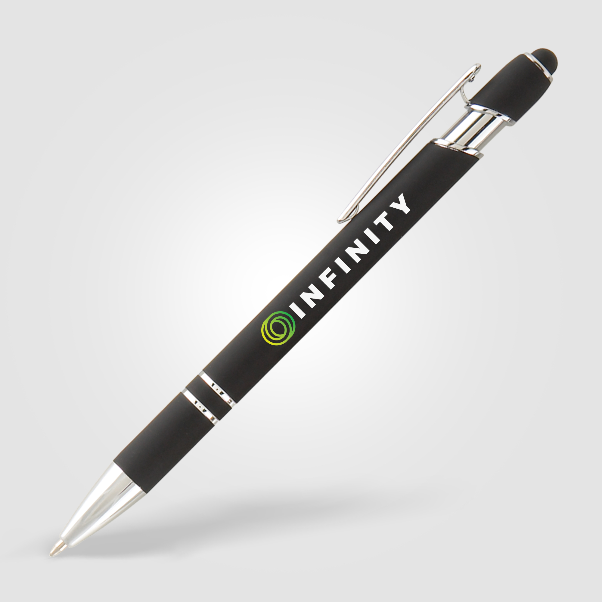 Ellipse Softy w/ Stylus - Image 4