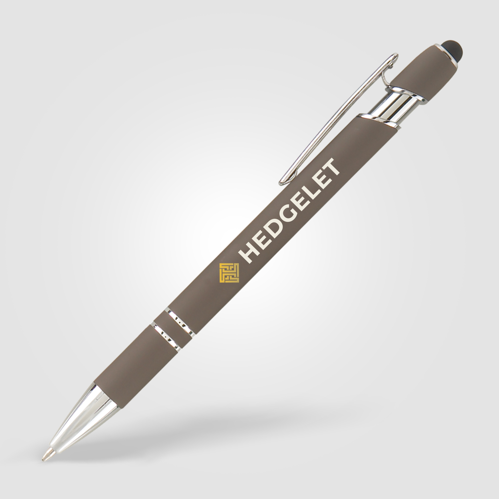 Ellipse Softy w/ Stylus - Image 13
