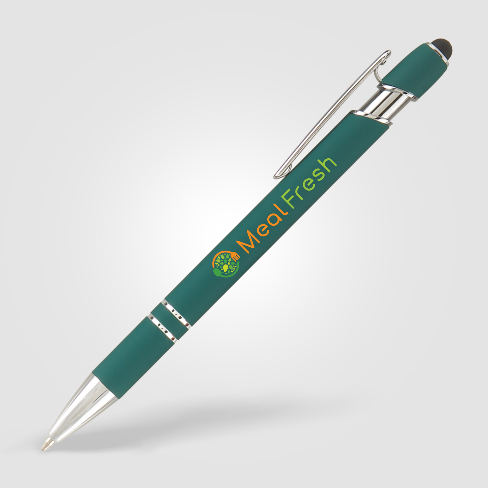 Ellipse Softy w/ Stylus - Image 8