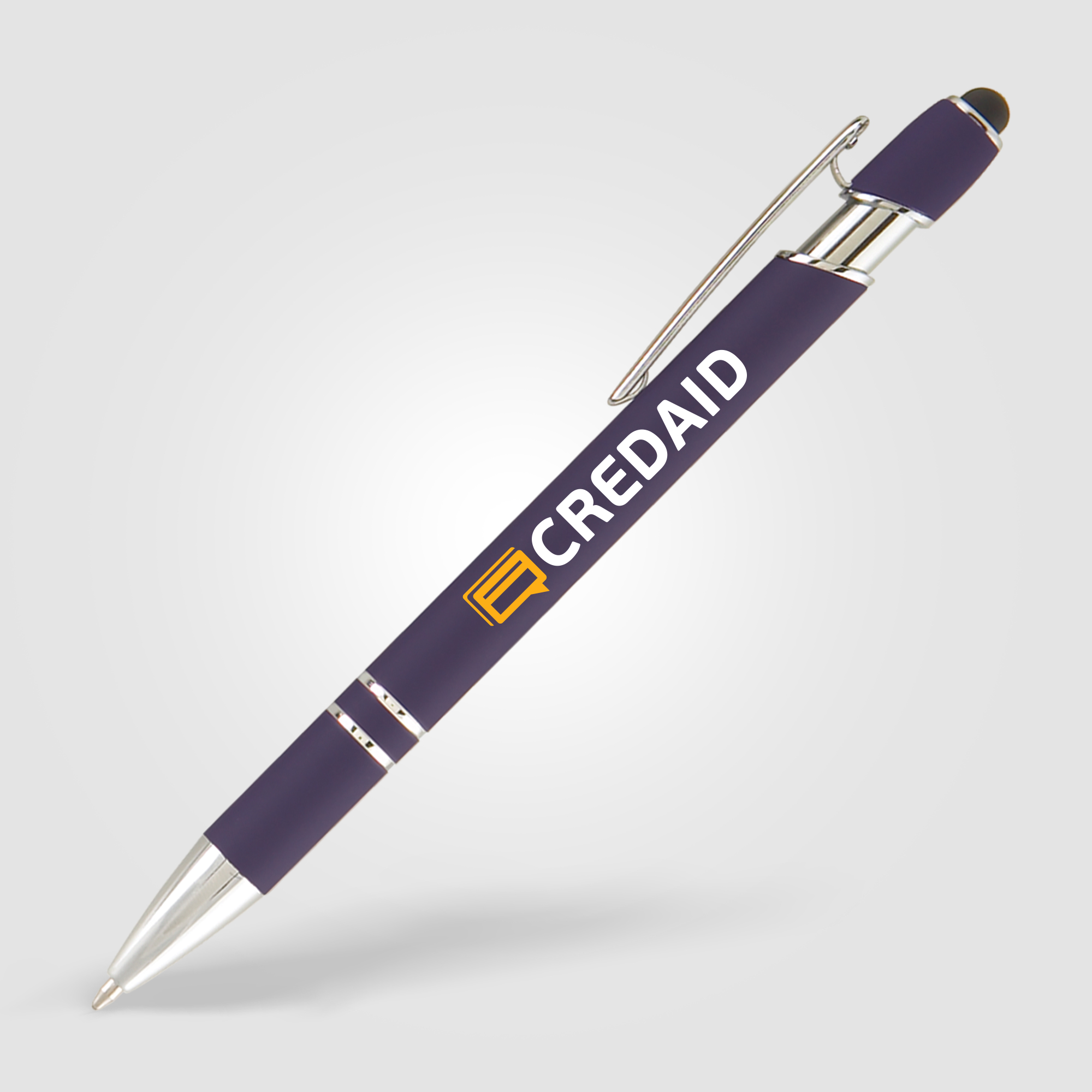 Ellipse Softy w/ Stylus - Image 9