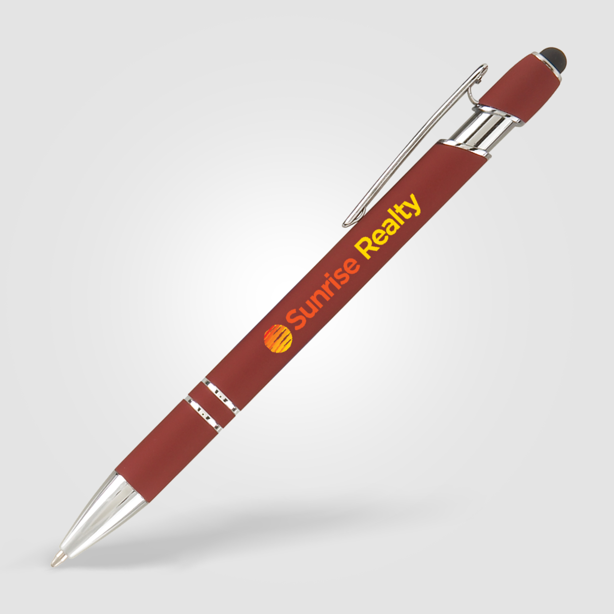 Ellipse Softy w/ Stylus - Image 11