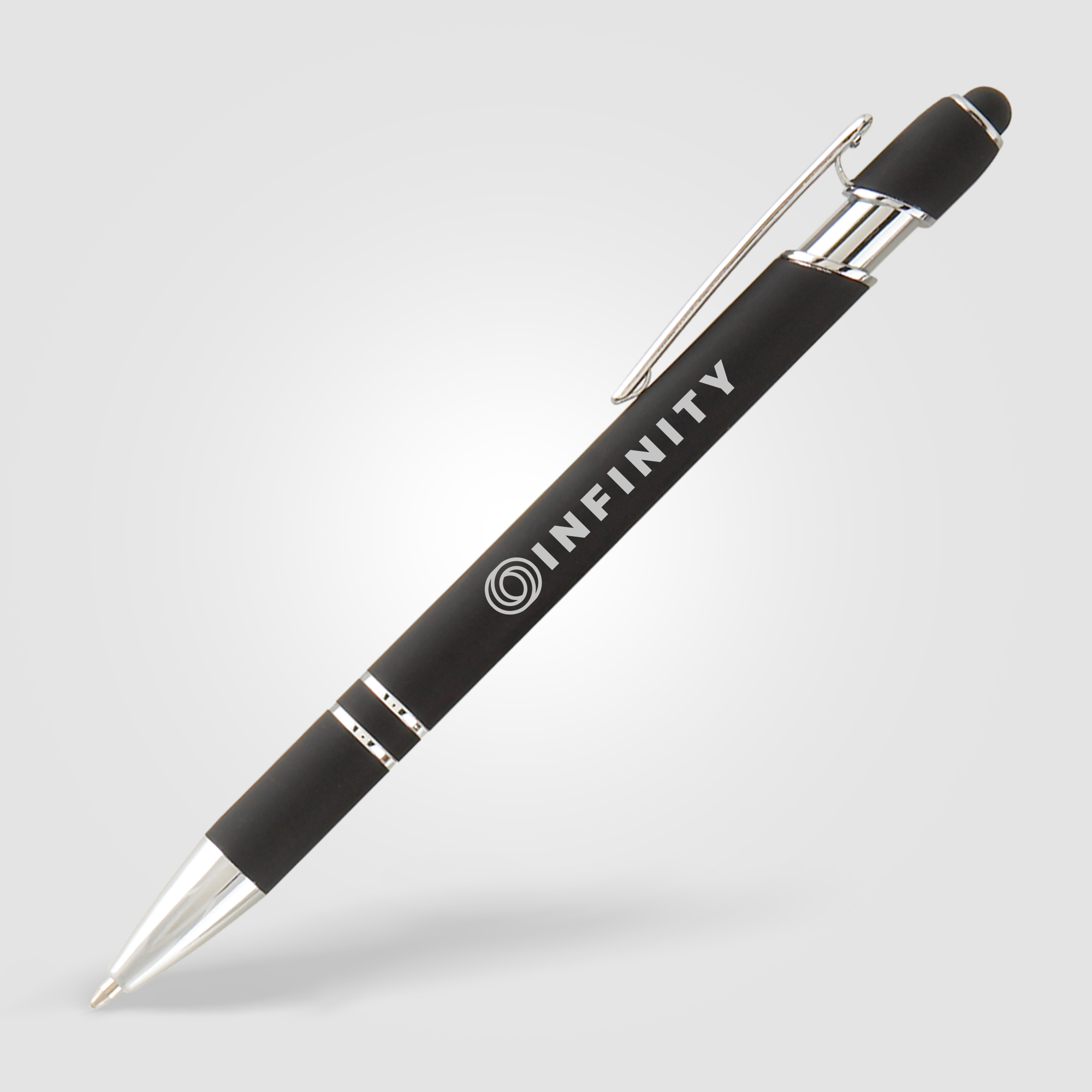 Ellipse Softy w/ Stylus - Image 15
