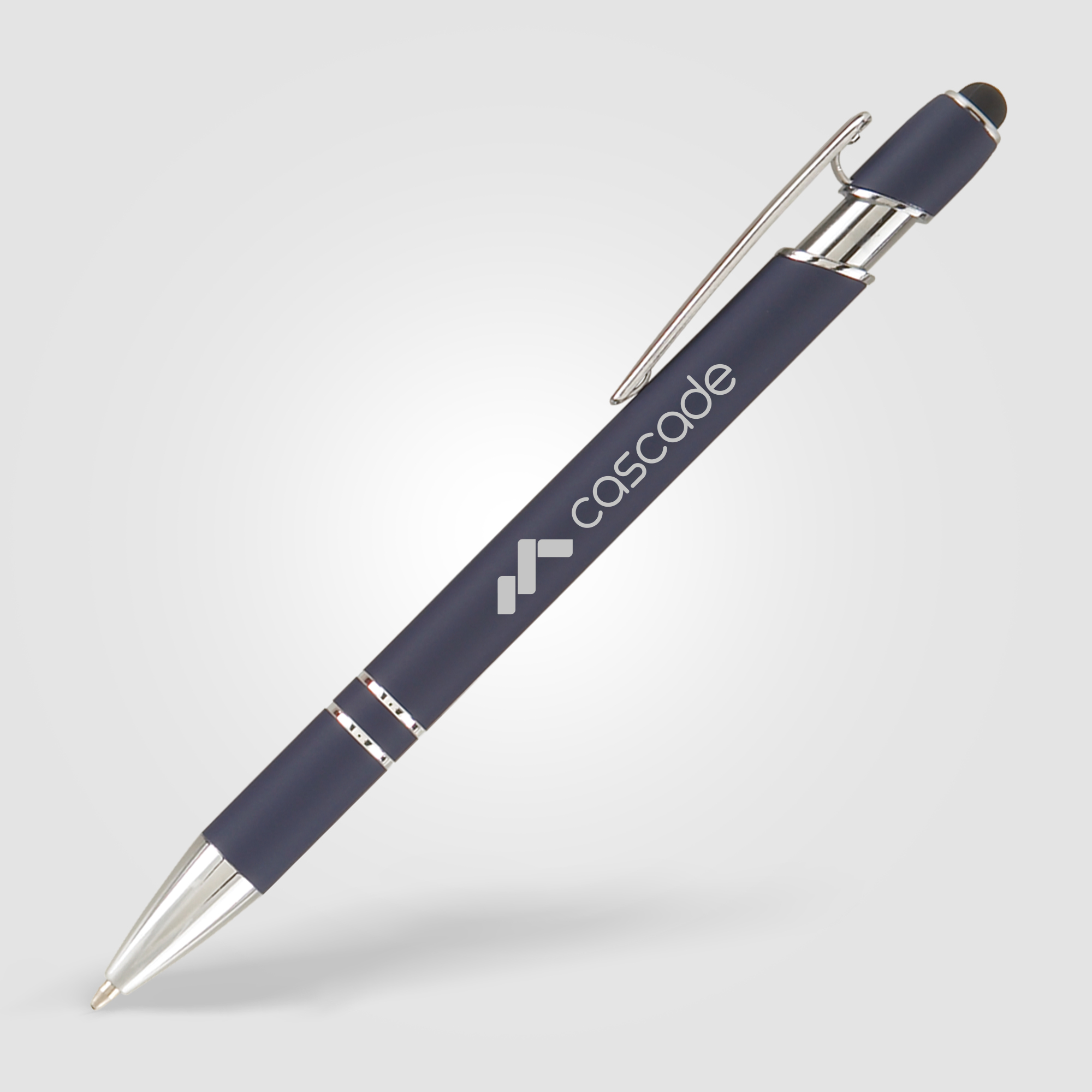 Ellipse Softy w/ Stylus - Image 5