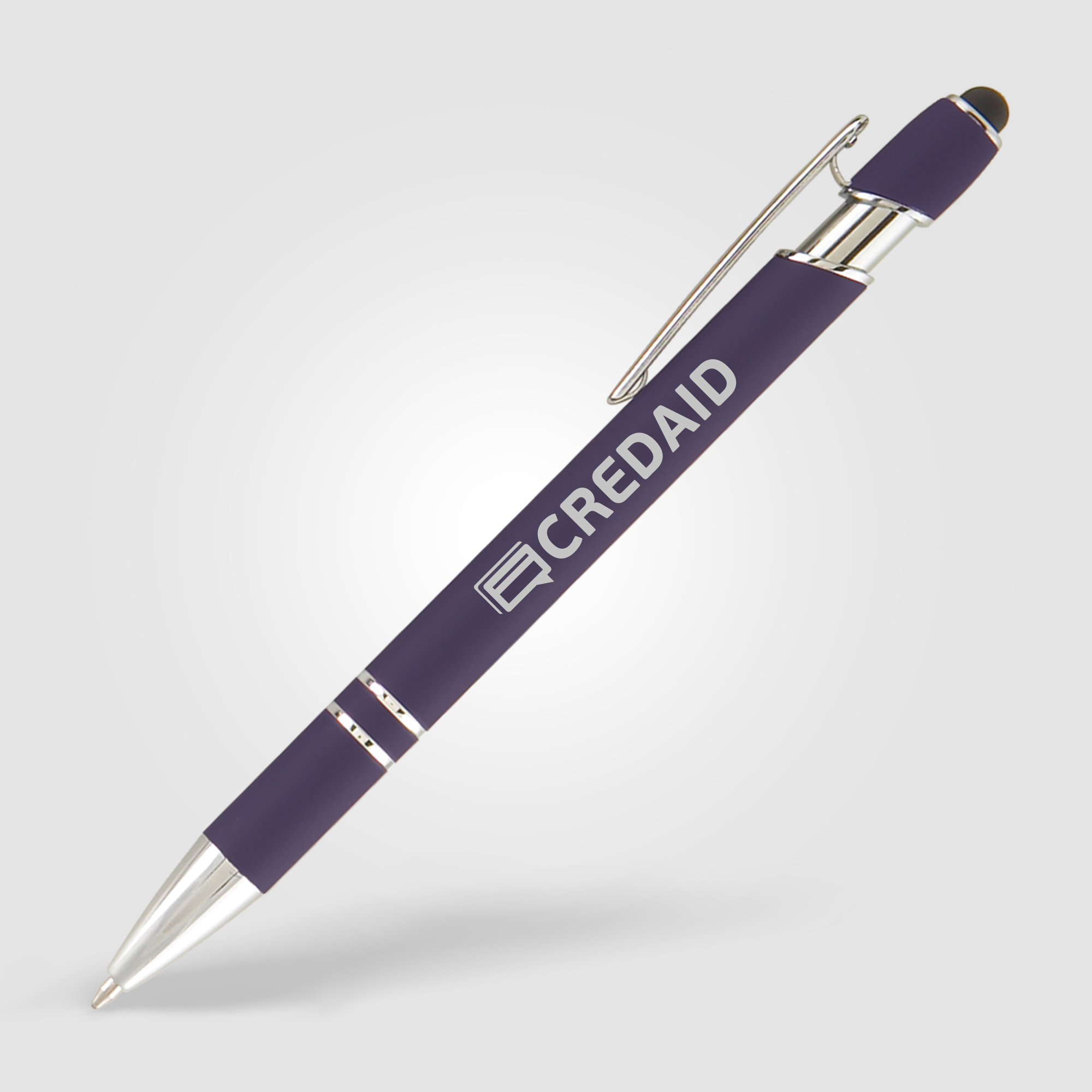Ellipse Softy w/ Stylus - Image 10