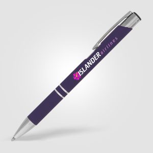 Dark Purple