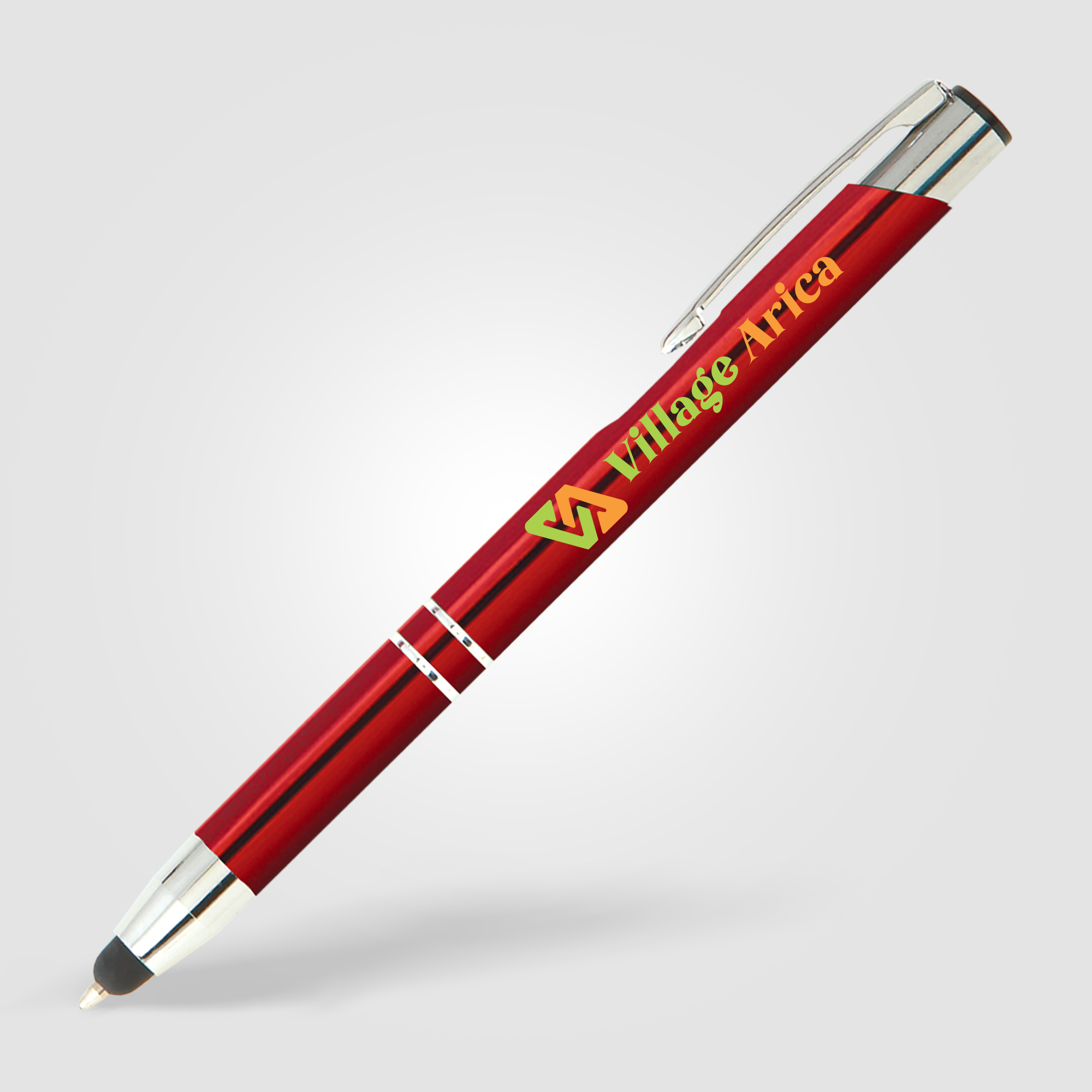 Tres-Chic TouchMax - Image 7