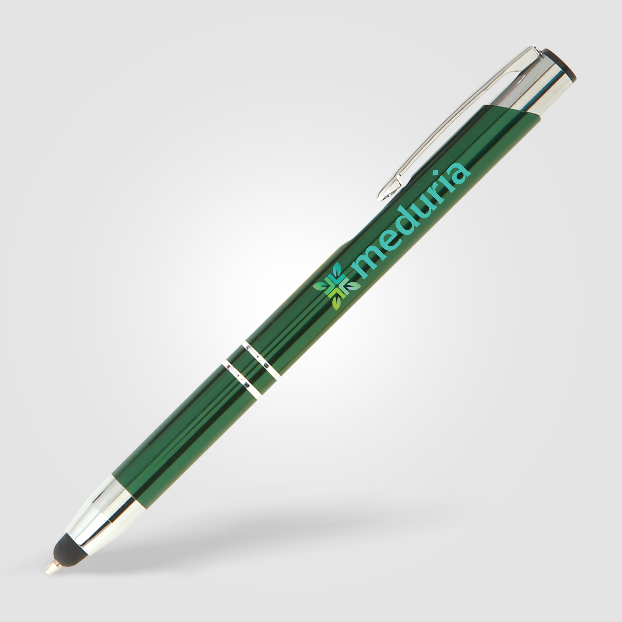 Tres-Chic TouchMax - Image 11