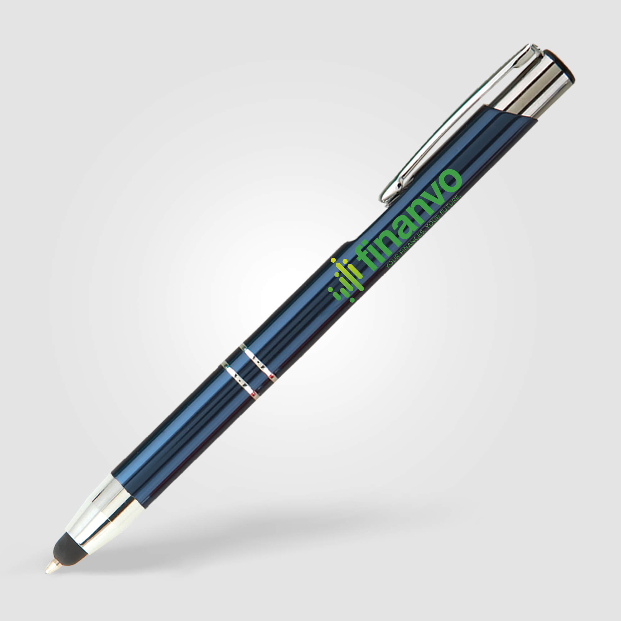 Tres-Chic TouchMax - Image 16
