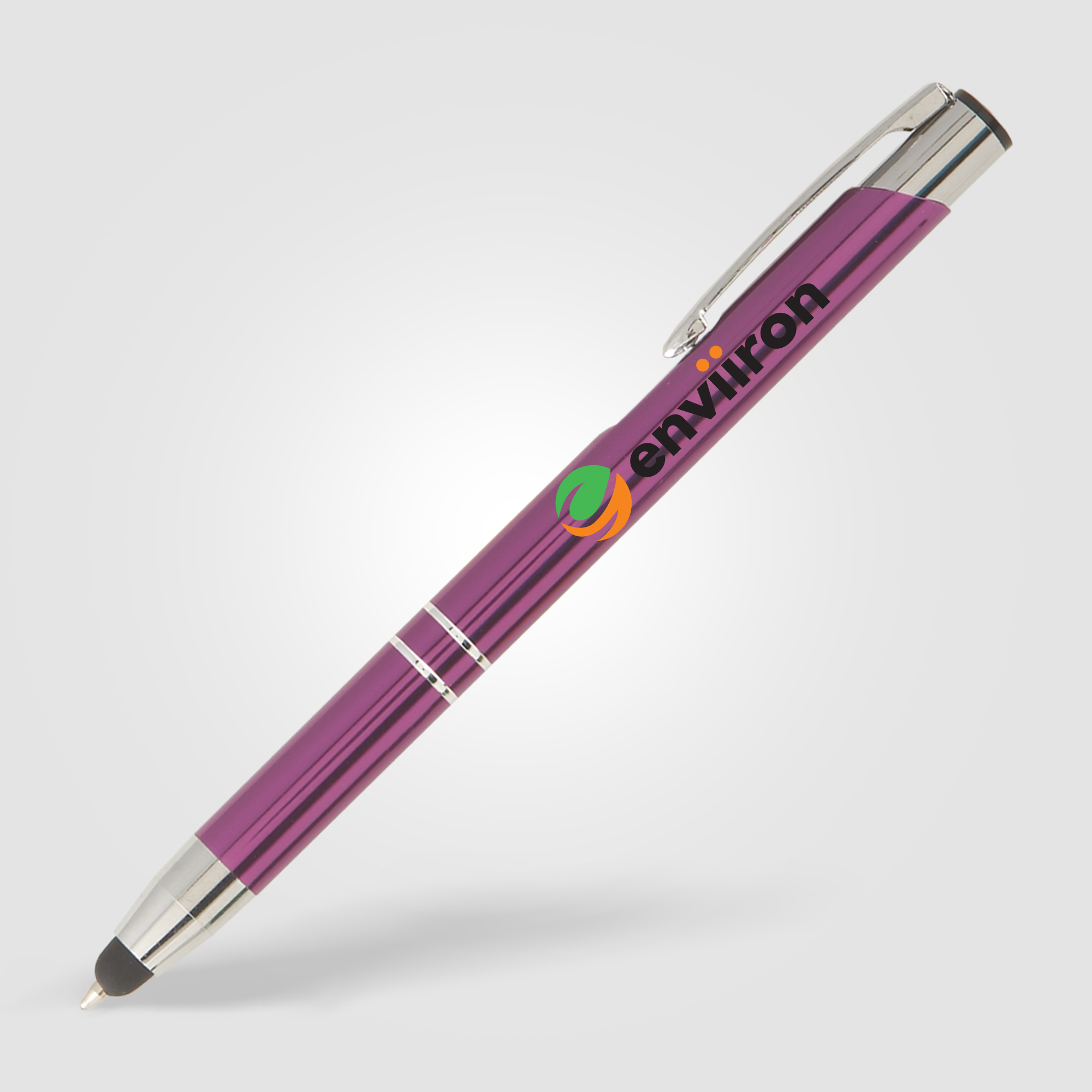 Tres-Chic TouchMax - Image 20