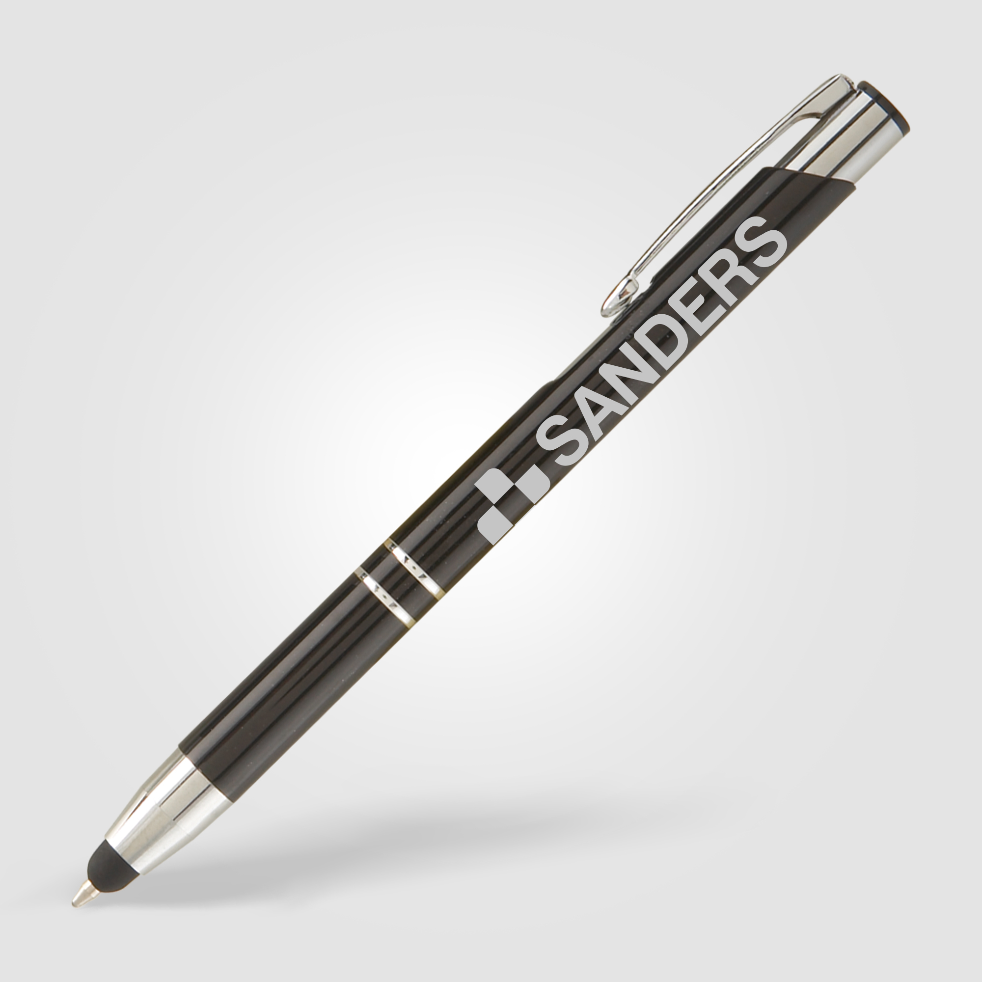 Tres-Chic TouchMax - Image 3
