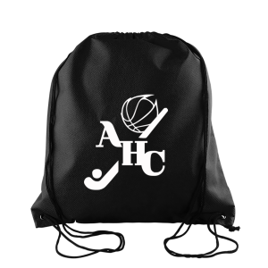 Garyline® Sophomore Non-Woven Drawstring Backpack