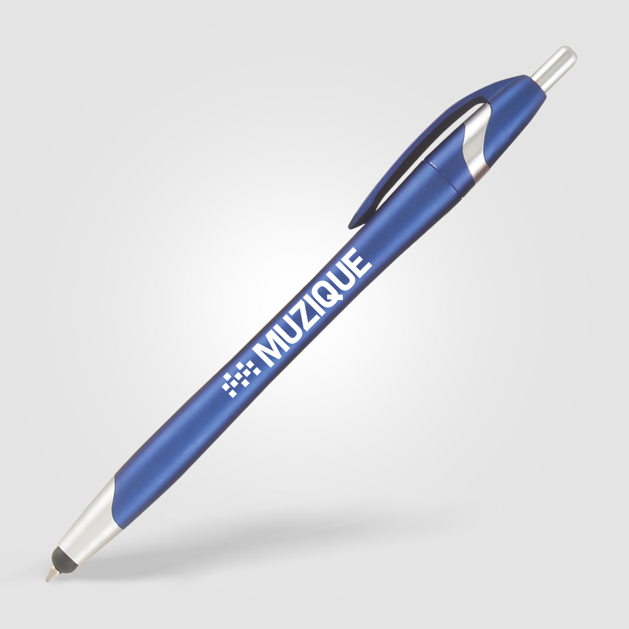 Stratus Metallic with Stylus - Image 8