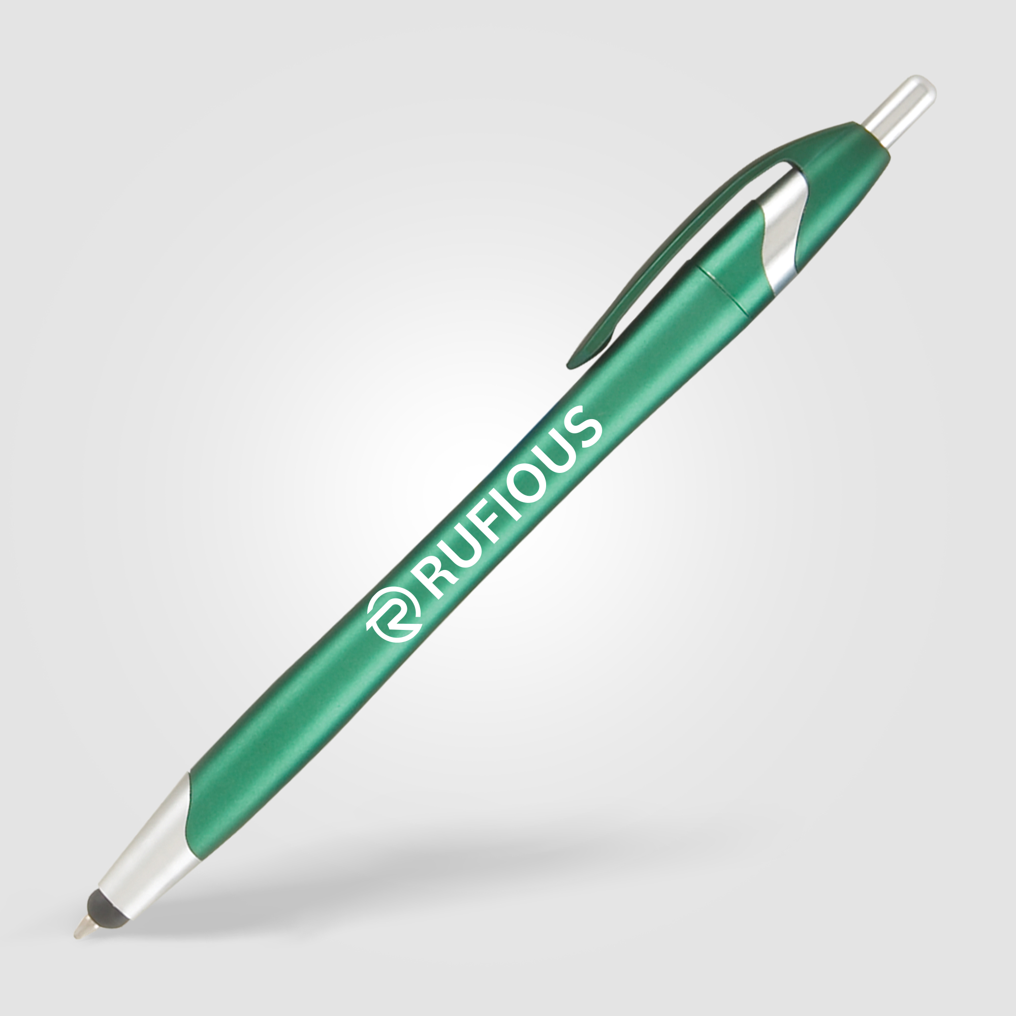 Stratus Metallic with Stylus - Image 10