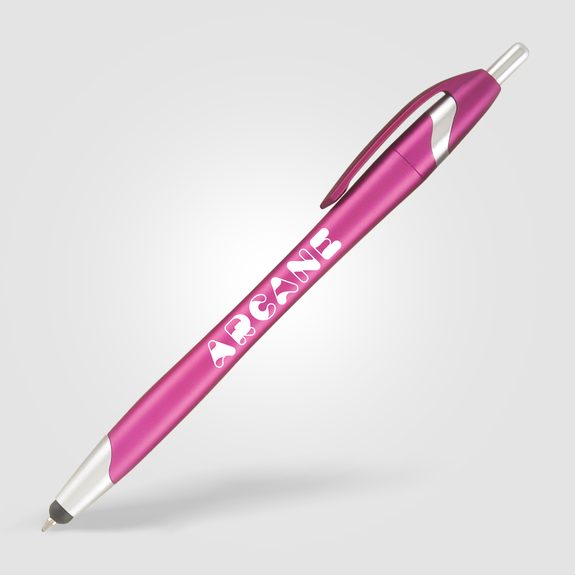 Stratus Metallic with Stylus - Image 12
