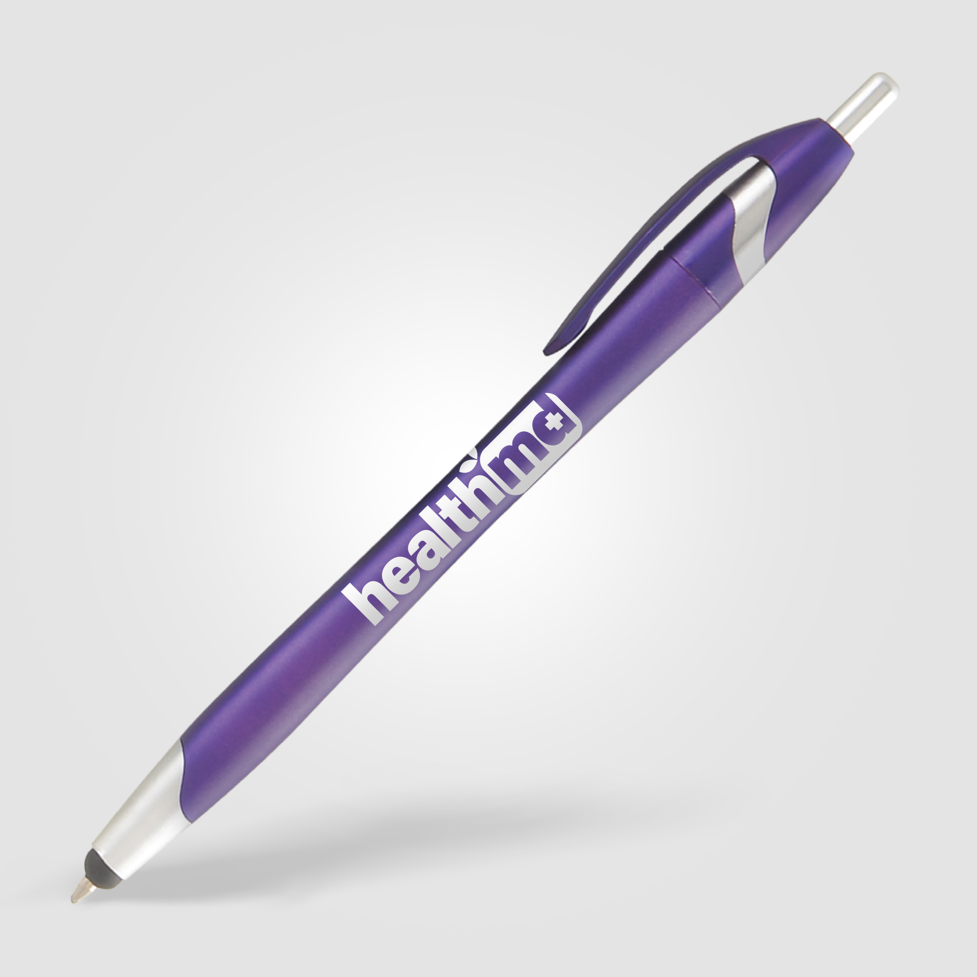 Stratus Metallic with Stylus - Image 15