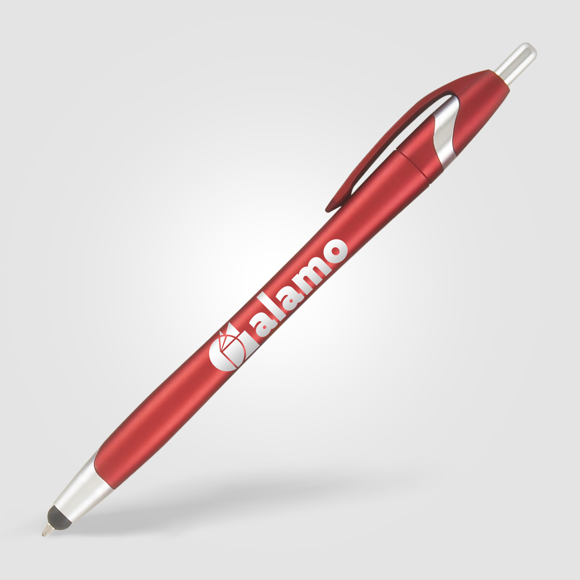 Stratus Metallic with Stylus - Image 17