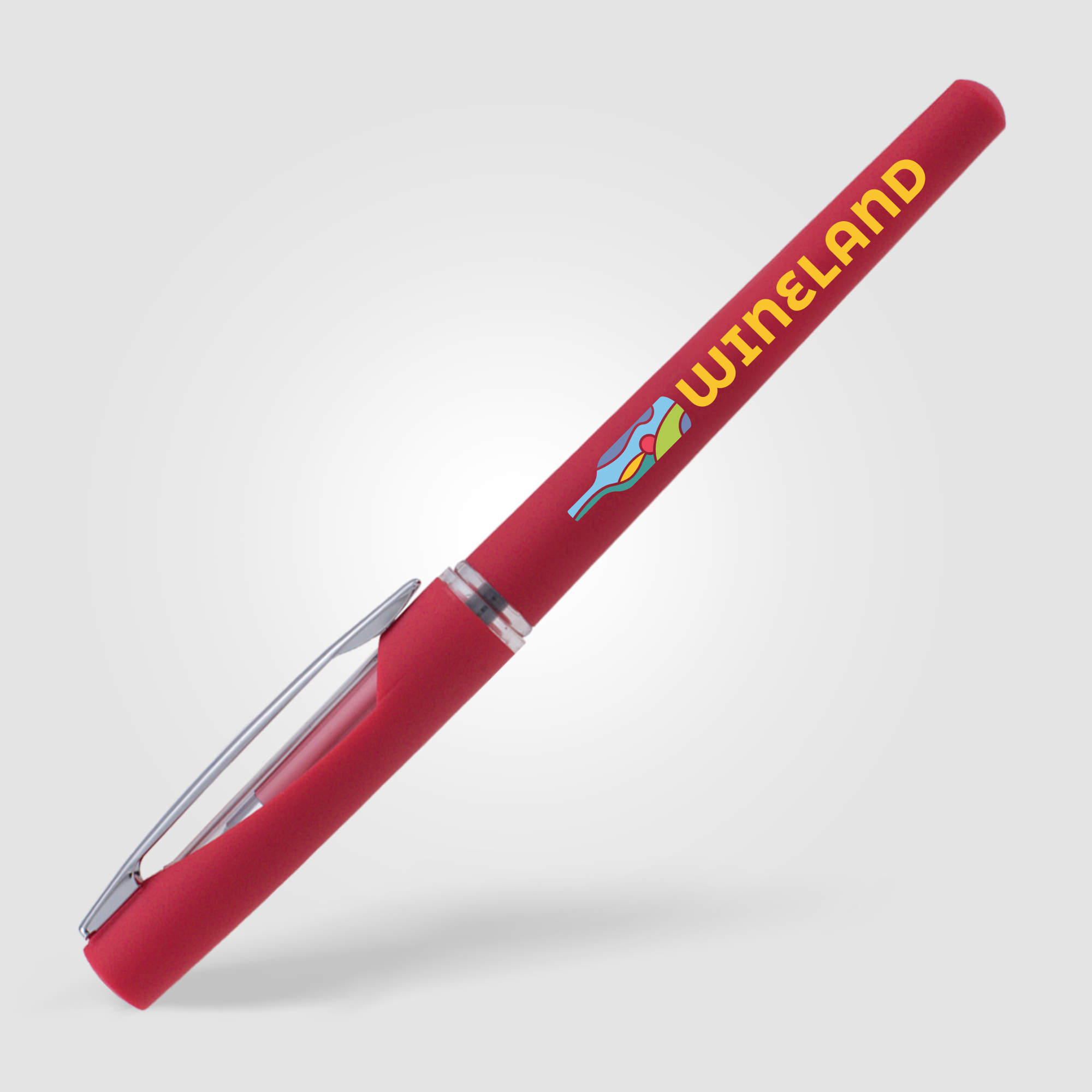 Portofino Softy Gel - Image 15
