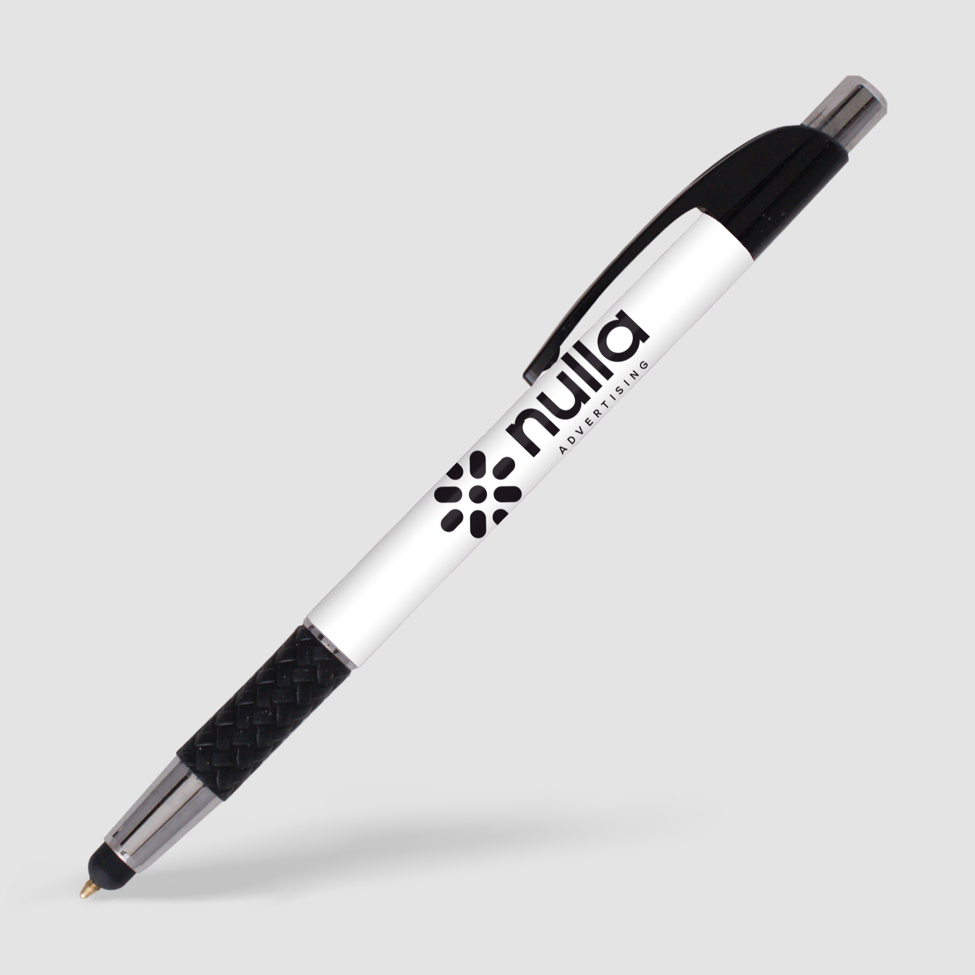 Elite Slim w/ Stylus