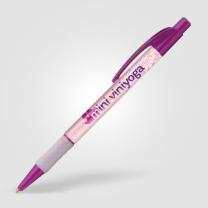 Magenta