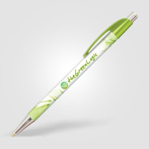Lime Green