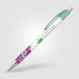 Neo Mint