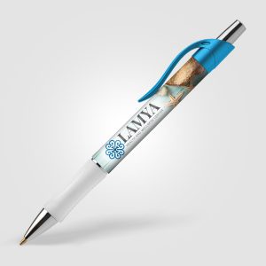 Aqua
