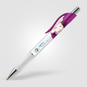 Magenta