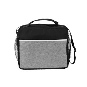 Good Value™ Transport 12-Pack Cooler Tote