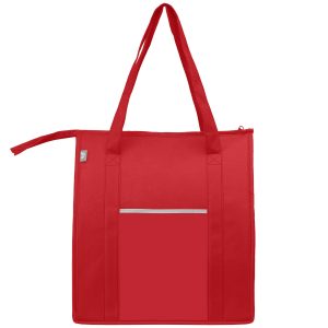 Red (SILKSCREEN)