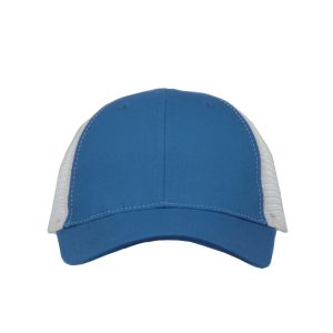 Royal/Royal/White