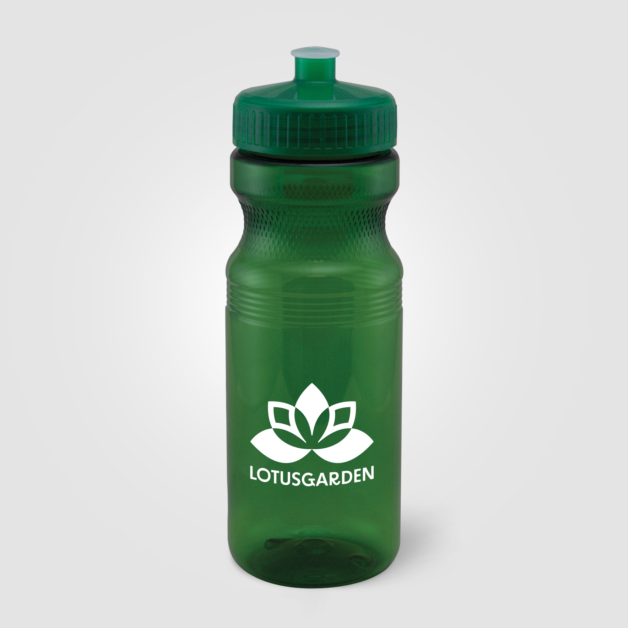 Fitness - 24 oz. Sports Water Bottle - Image 3