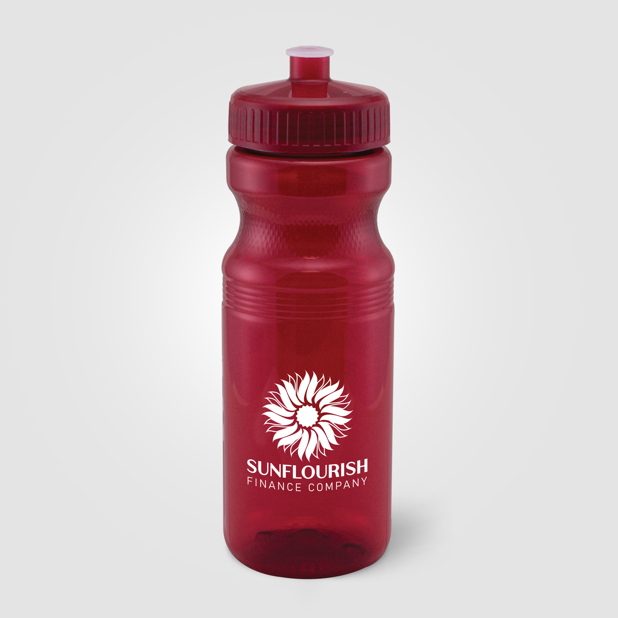 Fitness - 24 oz. Sports Water Bottle - Image 5
