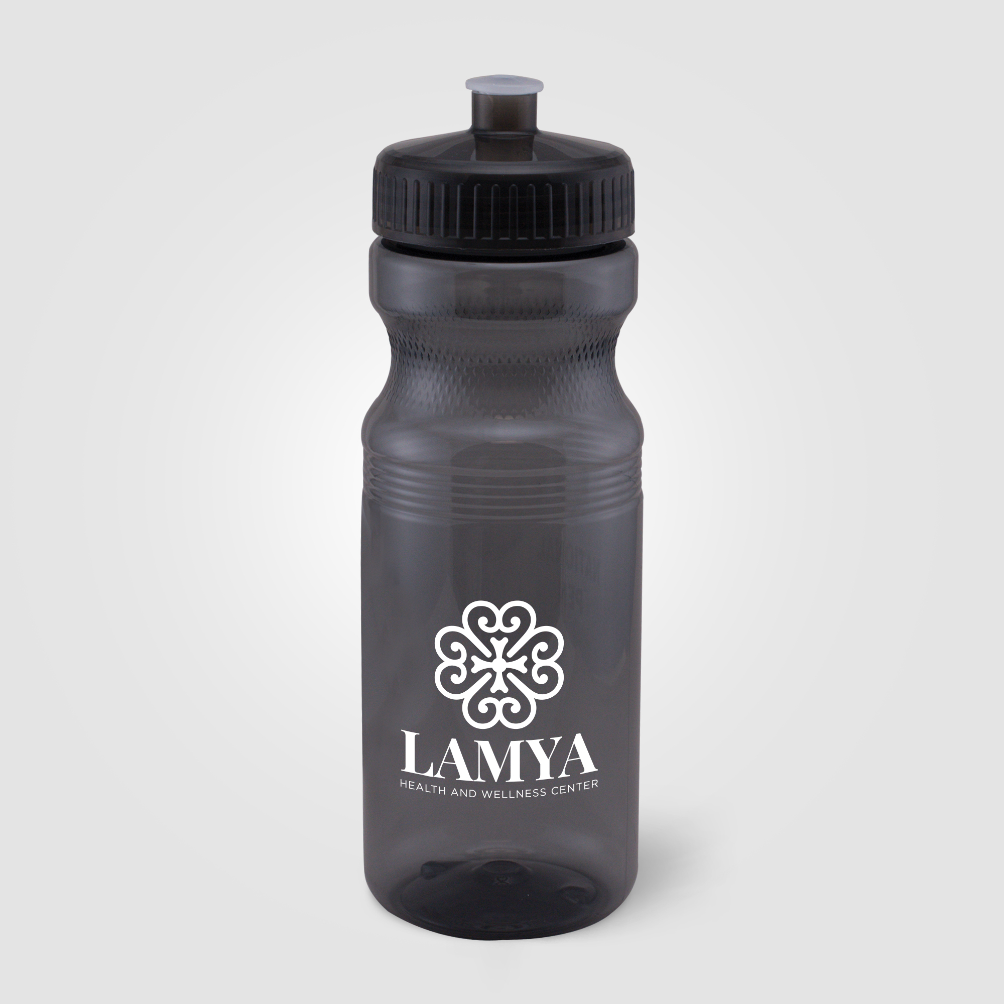 Fitness - 24 oz. Sports Water Bottle - Image 6