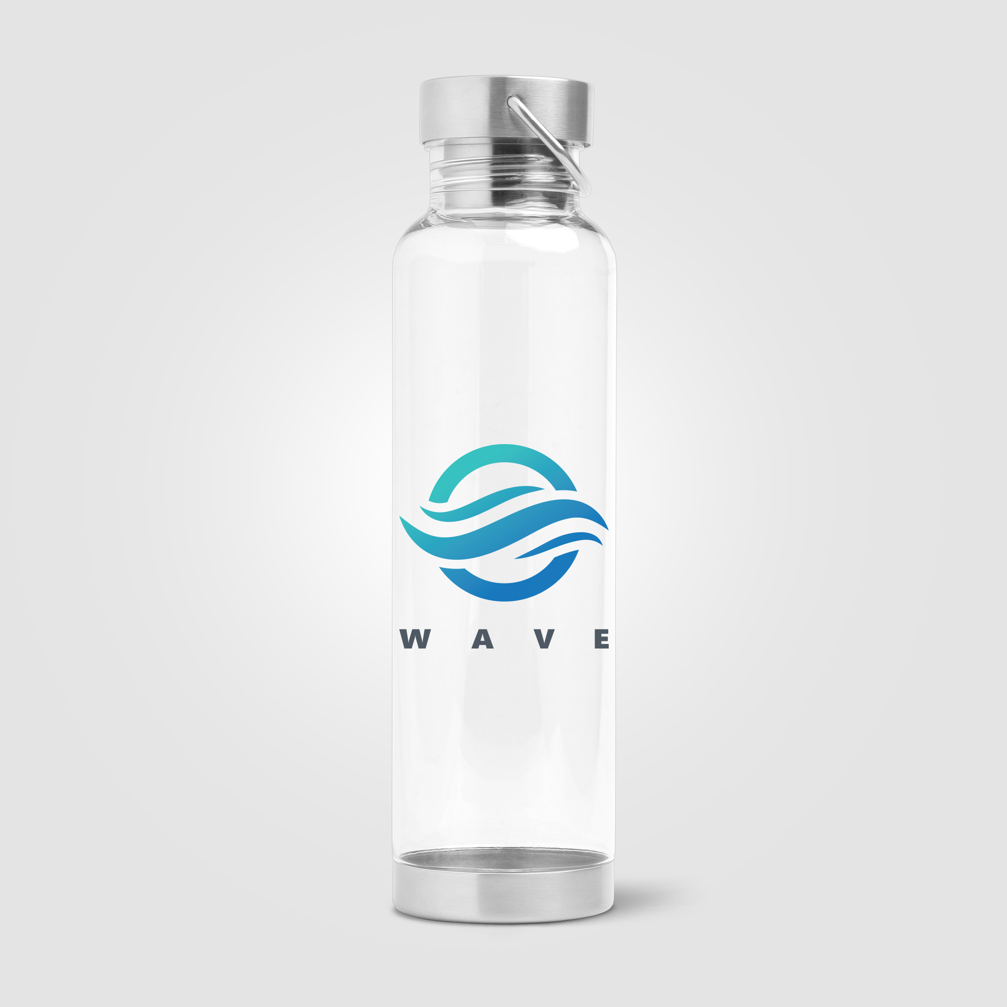 Bergen – 28 oz. Tritan Renew Sport Water Bottle