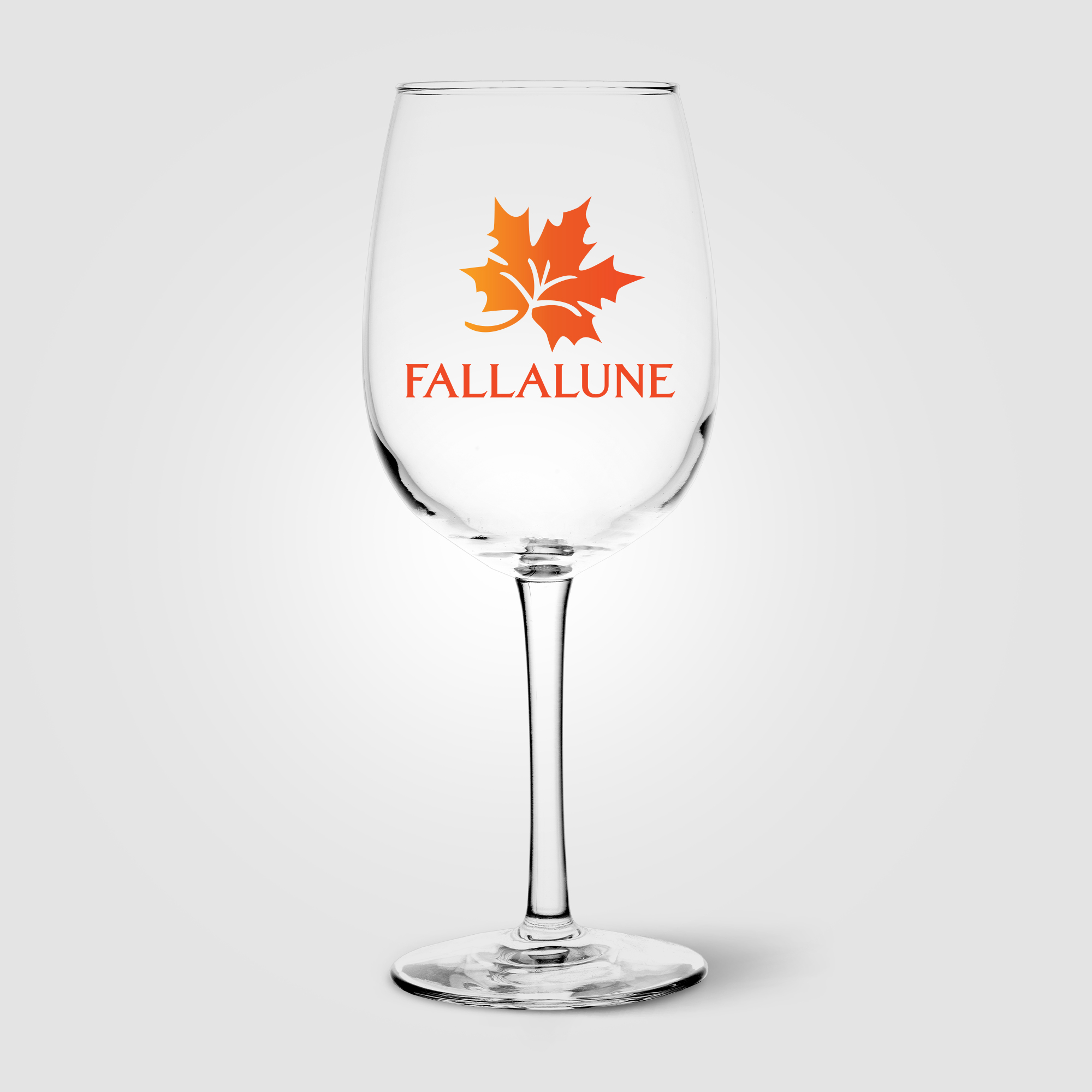 Vera Wine Glass – 16 oz.