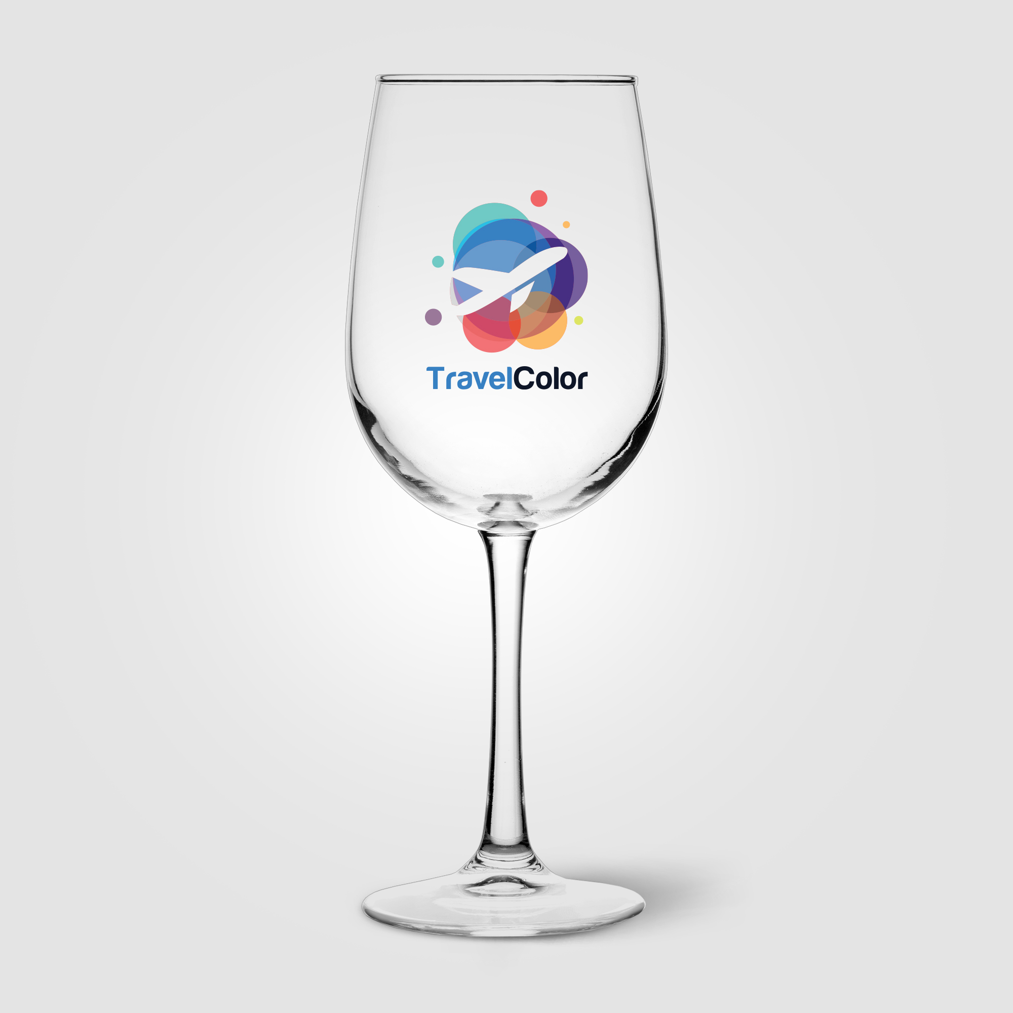 Vera Wine Glass – 18.5 oz.