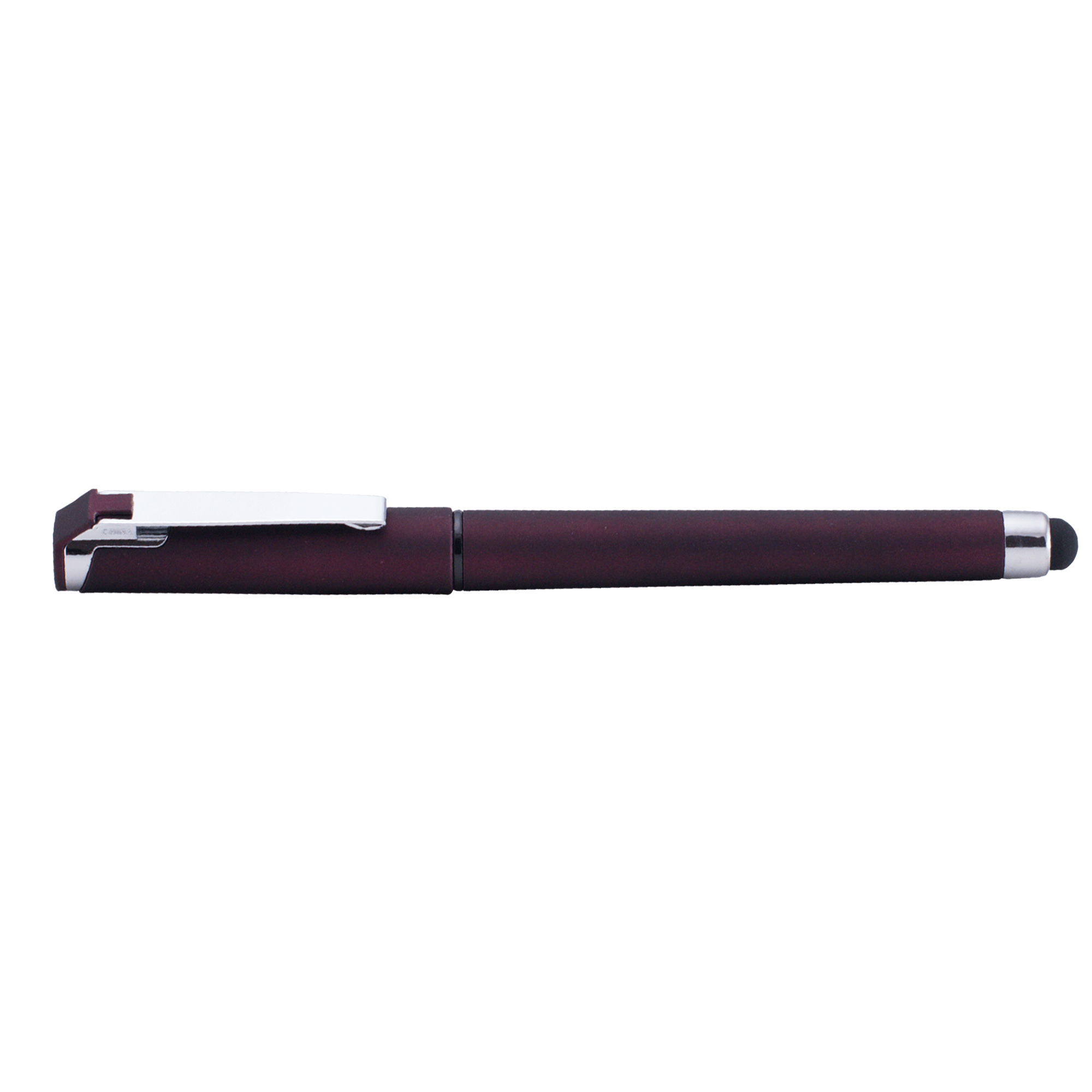 Islander Softy Gel Classic w/ Stylus - Image 8