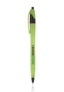 Lime Green