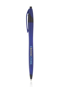 Reflex Blue