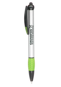 Lime Green