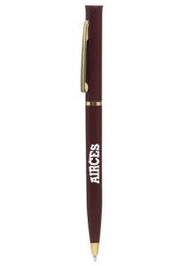 BURGUNDYBI