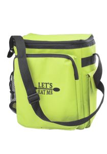 Lime Green