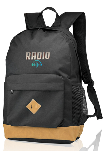 Multipurpose Laptop Backpacks