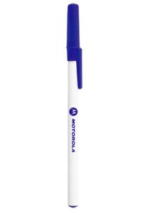 BLUEBI