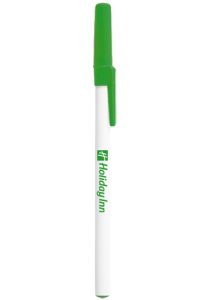 GREENBI