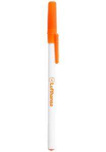 ORANGEBI